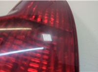  Фонарь (задний) Volvo V50 2004-2012 20592848 #5