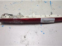 A2098201056 Фонарь дополнительный (стоп-сигнал) Mercedes CLK W209 2002-2010 20592851 #1