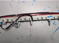A2098201056 Фонарь дополнительный (стоп-сигнал) Mercedes CLK W209 2002-2010 20592851 #2