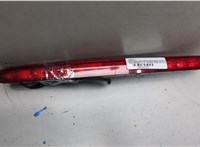 A2098201056 Фонарь дополнительный (стоп-сигнал) Mercedes CLK W209 2002-2010 20592851 #3