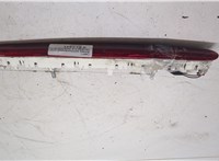 A2098201056 Фонарь дополнительный (стоп-сигнал) Mercedes CLK W209 2002-2010 20592851 #4