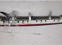 A2098201056 Фонарь дополнительный (стоп-сигнал) Mercedes CLK W209 2002-2010 20592851 #5