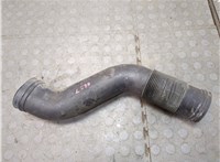 A1645051461 Воздуховод Mercedes GL X164 2006-2012 20592855 #1