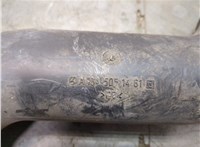 A1645051461 Воздуховод Mercedes GL X164 2006-2012 20592855 #2