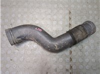  Воздуховод Mercedes GL X164 2006-2012 20592863 #1