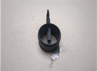 13717792416, 779241604, 6575526 Измеритель потока воздуха (расходомер) BMW 5 E60 2003-2010 20592864 #1