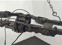 84926765, 23328042 Рамка капота Chevrolet Malibu 2015-2018 20592867 #2