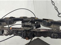 84926765, 23328042 Рамка капота Chevrolet Malibu 2015-2018 20592867 #3