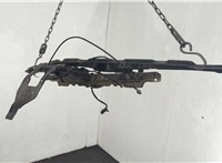 84926765, 23328042 Рамка капота Chevrolet Malibu 2015-2018 20592867 #4