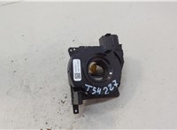 LR003591 Шлейф руля Land Rover Freelander 2 2006-2014 20592873 #1