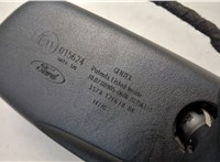  Зеркало салона Ford C-Max 2002-2010 20592874 #3