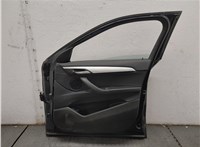 51337462604 Стеклоподъемник электрический BMW X2 (F39) 2017-2023 11497026 #2