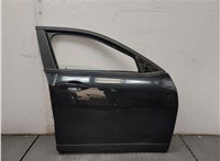 51337462604 Стеклоподъемник электрический BMW X2 (F39) 2017-2023 11497026 #1