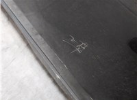 51337462604 Стеклоподъемник электрический BMW X2 (F39) 2017-2023 11497026 #4