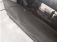 51337462604 Стеклоподъемник электрический BMW X2 (F39) 2017-2023 11497026 #5