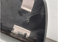 51337462604 Стеклоподъемник электрический BMW X2 (F39) 2017-2023 11497026 #6