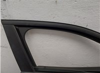 51337462604 Стеклоподъемник электрический BMW X2 (F39) 2017-2023 11497026 #8