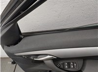 51337462604 Стеклоподъемник электрический BMW X2 (F39) 2017-2023 11497026 #9