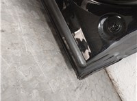 51337462604 Стеклоподъемник электрический BMW X2 (F39) 2017-2023 11497026 #10