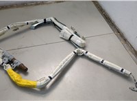 621700F021 Подушка безопасности боковая (шторка) Toyota Verso 2009-2018 20592877 #1