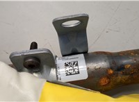 621700F021 Подушка безопасности боковая (шторка) Toyota Verso 2009-2018 20592877 #2