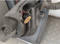  Ручка двери салона BMW X5 E70 2006-2013 11511674 #2