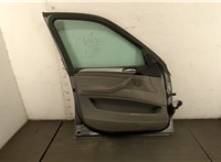  Ручка двери салона BMW X5 E70 2006-2013 11511674 #3