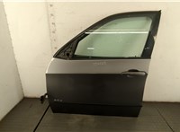  Ручка двери салона BMW X5 E70 2006-2013 11511674 #1