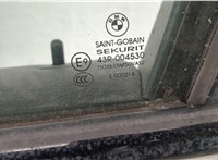  Ручка двери салона BMW X5 E70 2006-2013 11511674 #4