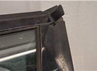  Ручка двери салона BMW X5 E70 2006-2013 11511674 #5