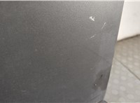  Ручка двери салона BMW X5 E70 2006-2013 11511674 #7
