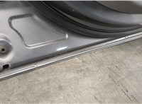  Ручка двери салона BMW X5 E70 2006-2013 11511674 #8