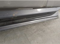  Ручка двери салона BMW X5 E70 2006-2013 11511674 #9