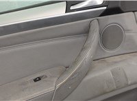  Ручка двери салона BMW X5 E70 2006-2013 11511674 #10