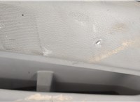  Ручка двери салона BMW X5 E70 2006-2013 11511674 #11