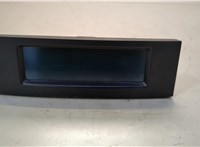 9676655380 Дисплей компьютера (информационный) Peugeot 3008 2009-2016 20592881 #1