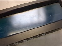 9676655380 Дисплей компьютера (информационный) Peugeot 3008 2009-2016 20592881 #2