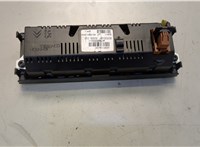9676655380 Дисплей компьютера (информационный) Peugeot 3008 2009-2016 20592881 #3