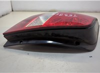  Фонарь (задний) KIA Sorento BL 2002-2011 20592882 #3