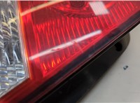  Фонарь (задний) KIA Sorento BL 2002-2011 20592882 #4
