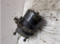 1685994 Энергоаккумулятор DAF CF 85 2001-2013 20592884 #4