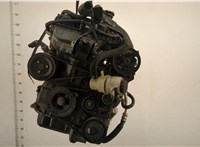  Двигатель (ДВС) Jeep Compass 2011-2016 20592888 #1