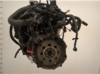  Двигатель (ДВС) Jeep Compass 2011-2016 20592888 #3
