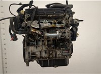  Двигатель (ДВС) Jeep Compass 2011-2016 20592888 #4