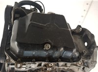  Двигатель (ДВС) Jeep Compass 2011-2016 20592888 #5