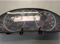 4B0920981JX Щиток приборов (приборная панель) Audi A6 (C5) Allroad 2000-2006 20592891 #1