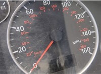 4B0920981JX Щиток приборов (приборная панель) Audi A6 (C5) Allroad 2000-2006 20592891 #2