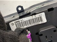4B0920981JX Щиток приборов (приборная панель) Audi A6 (C5) Allroad 2000-2006 20592891 #4
