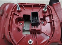  Фонарь (задний) Volkswagen Passat 6 2005-2010 20592892 #4