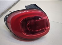 51945059 Фонарь (задний) Fiat 500L 2012-2022 20592896 #1